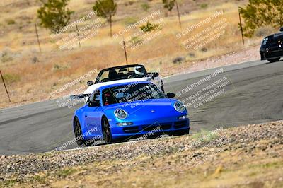 media/Mar-22-2025-West Coast Racing (Sat) [[0d49b412c8]]/Green Group/Session 3 (Turns 5 and 6)/
